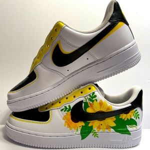 Air Force 1s